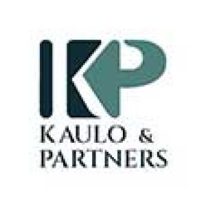 Kaulo-logo-web-2