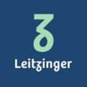 Leitzinger-logo-web
